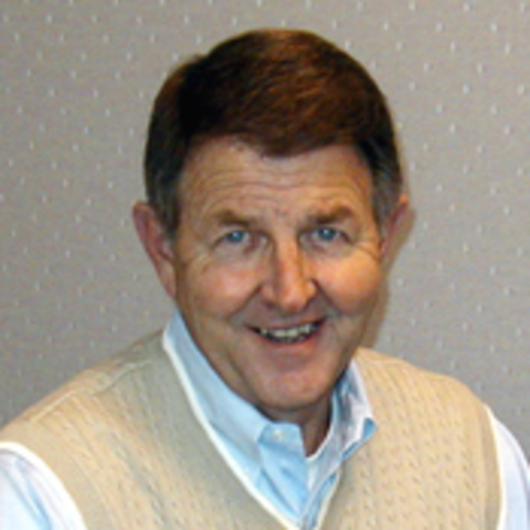 Married Charles B. Rapp