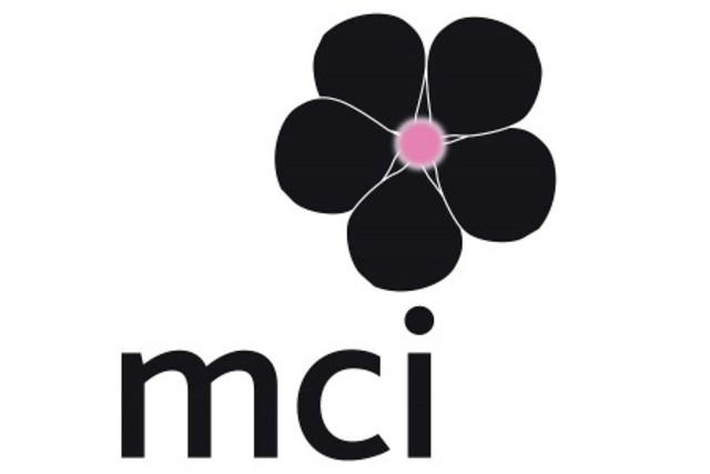 Se ofrece al público