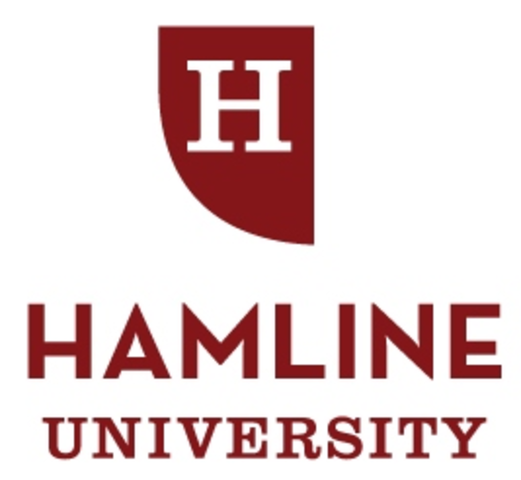 Successful completion of ESL Licensure through Hamline University