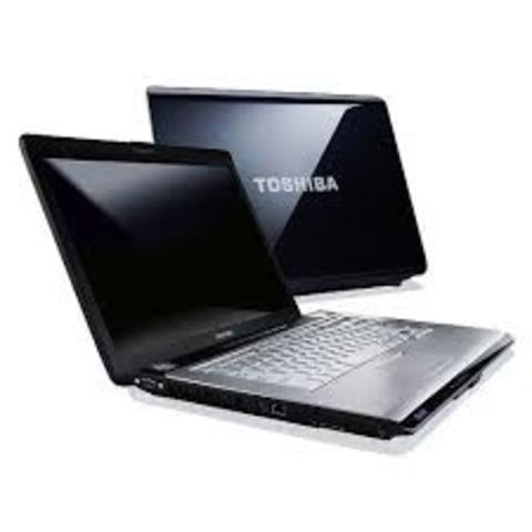 toshiba