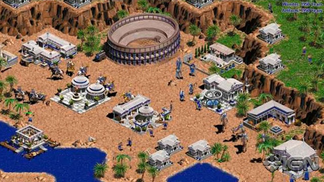 primer videojuego multiplayer para consolas .