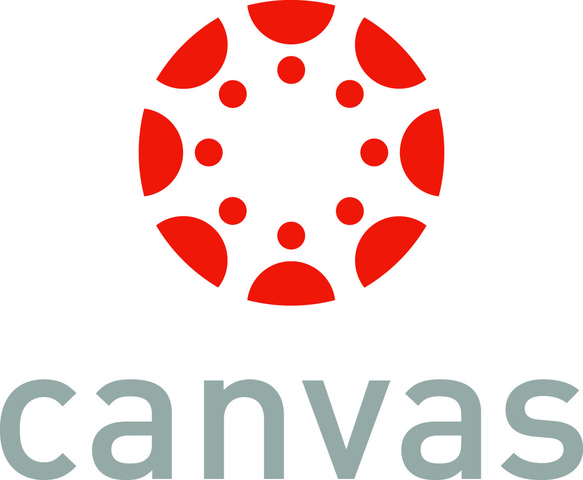 Instructure Canvas