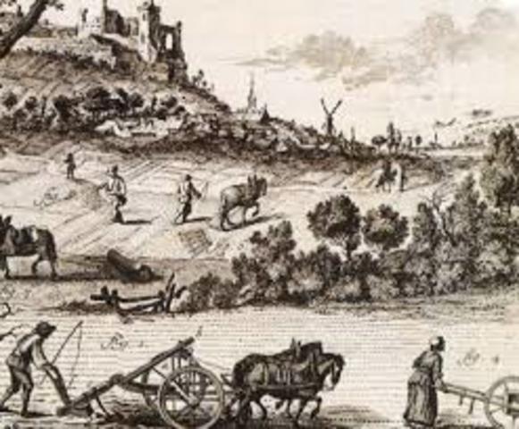 Se Proclamo la Republica