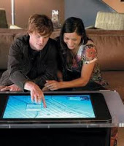 equipos de computo a mas bajo costo