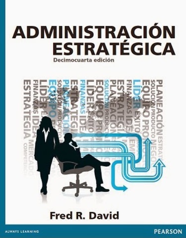 Concepto de la Administracion