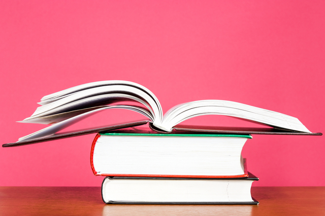 First Textbook in Gifted Education