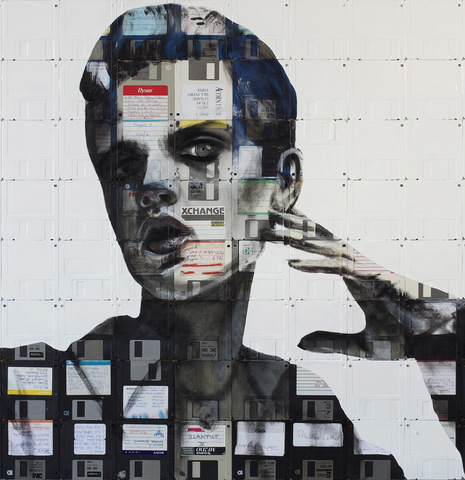 Año del despege de la computacion personal