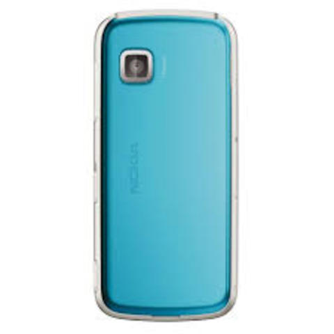 Celulares con cámara