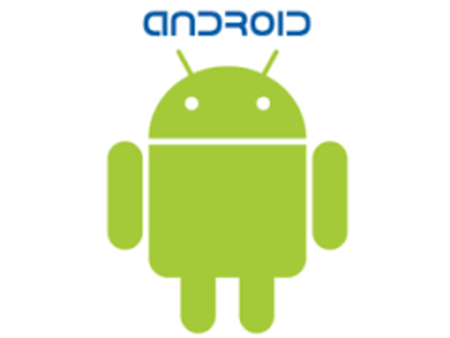 Android Inc