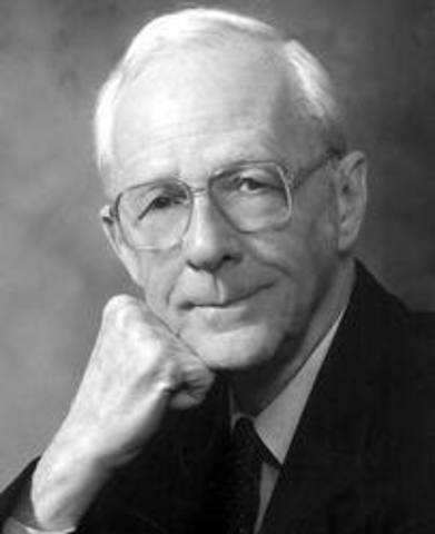 Desarollo de memorias