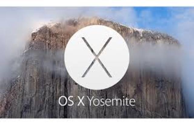 OS X