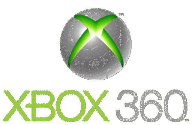 consola  de  videojuegos