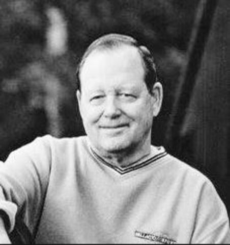 ARPAnet Project Initiated