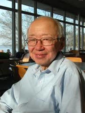 LA NUEVA GEOGRAFÍA-GEOGRAFÍA HUMANISTA