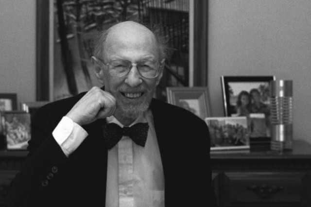 forma para que múltiples usuarios puedan compartir