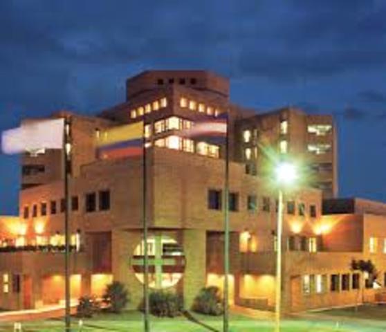 Estudiante De Medicina 27 Años