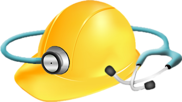 mi graduasion de tecnico profesional en salud ocupasional