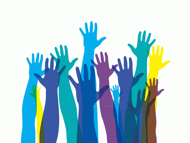 Asamblea General Ordinaria de Asociados Nro 001