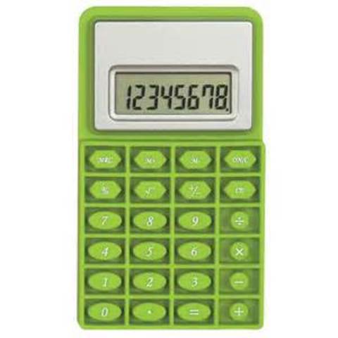 calculator