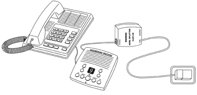 Increasing Popularity and Internet Access