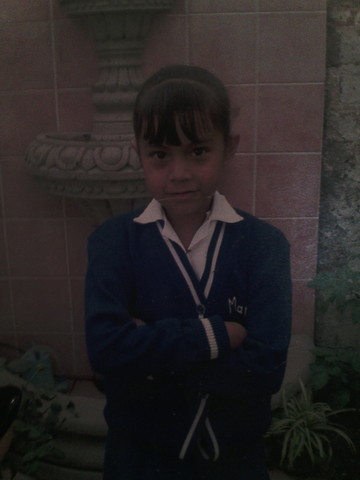 3er de Primaria