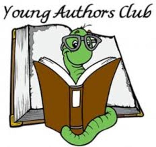 My Own Book - Cognitive - Linguistic