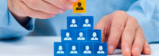 Programas acadèmicos en lìnea