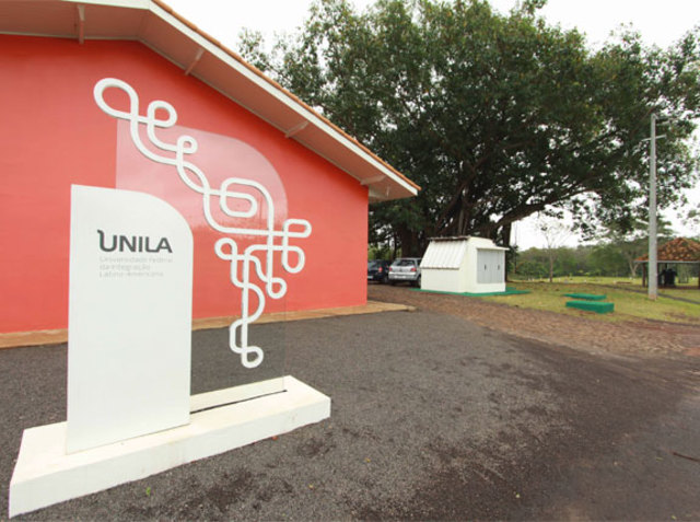 2014: En defensa de las horas de Lengua