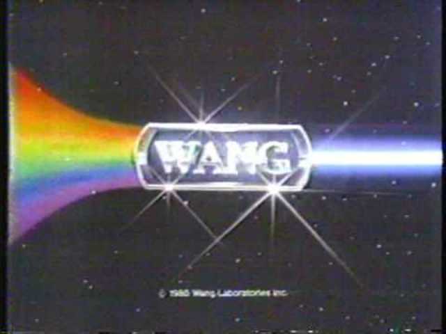 Started his own business