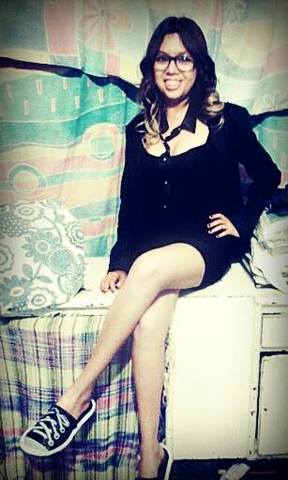 Graduacion de la EST 89