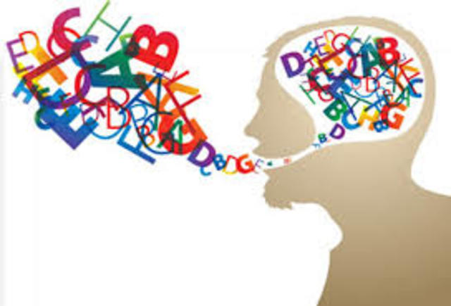 2013: Cursos para los servidores