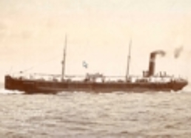 . La producción general de la industria dio un salto considerable pasando de 3.6 millones de barriles anuales en 1910 a 12.5 millones en 1911