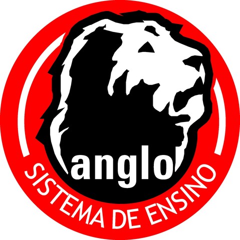 Colégio Anglo da Vinci