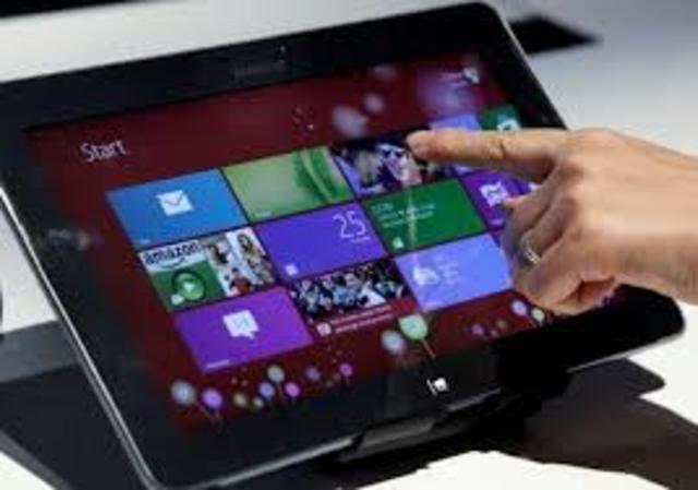 Quinta Generación (1983 al presente)