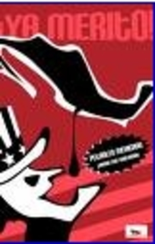 El consumo nacional aparente de gasolinas se elevó a una tasa media anual de 7%, de 1965 a 1970, comparado con 4.8% en el quinquenio anterior.