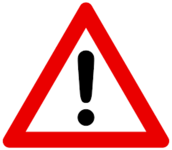 Candidatos ficam proibidos de participar de inaugurações