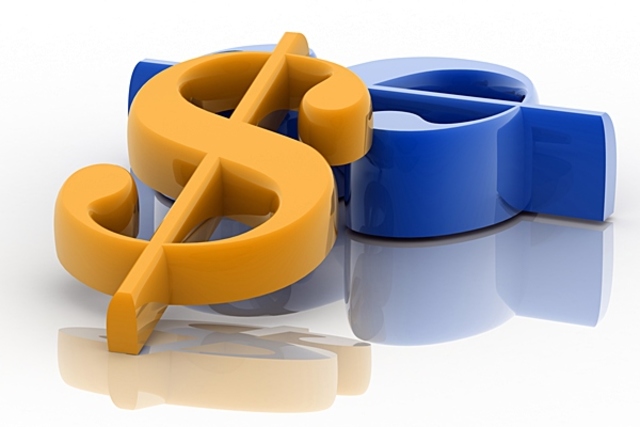 Prazo final para arrecadação de recursos que se destinam ao pagamento de despesas