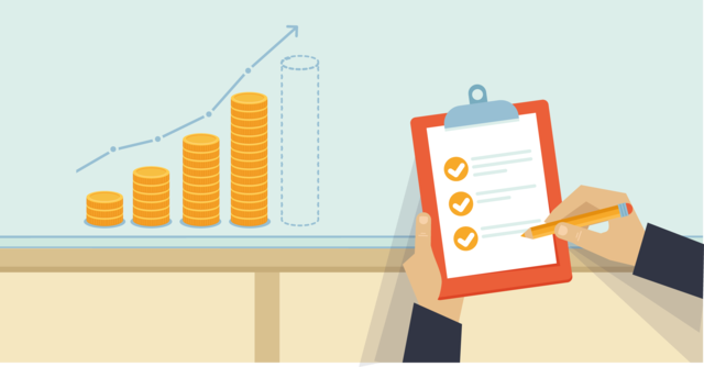 Prazo final para entrega da prestação de contas da campanha