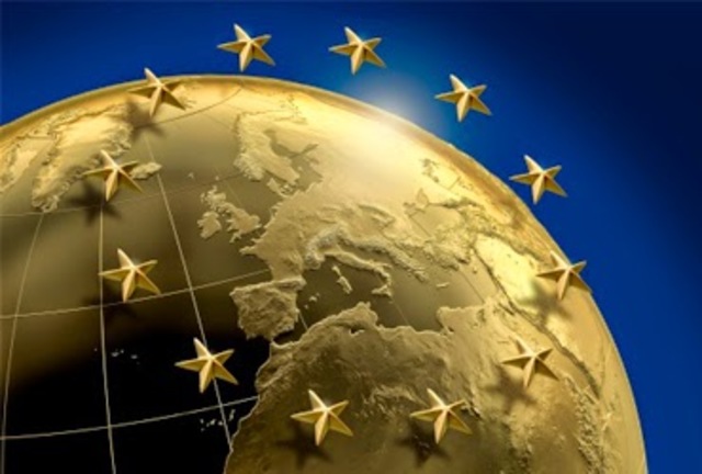 Convención Europea sobre los Derechos Humanos