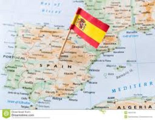 Foreign Communication - Sociocultural