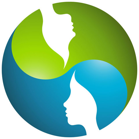 Carta Asiatica de los Derechos Humanos