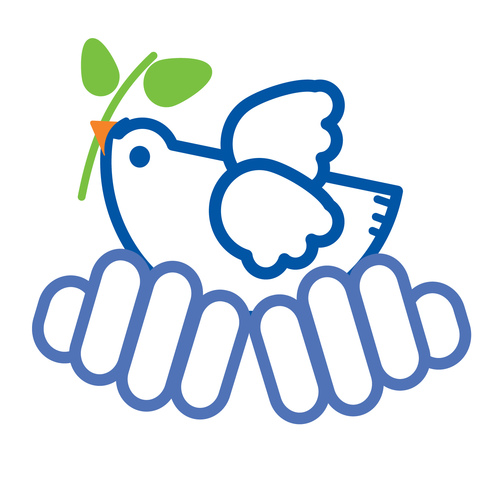 Tercera Generación ''Solidaridad''