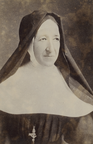 St. Joseph School in Mandarin established