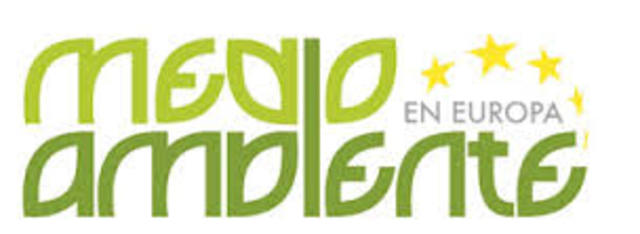 Programa de acción en materia de medio ambiente de la unión Europea