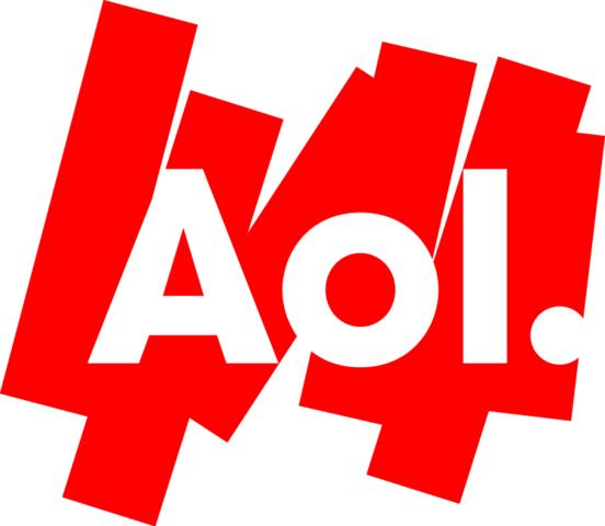 AOL: 92 millones de usuarios