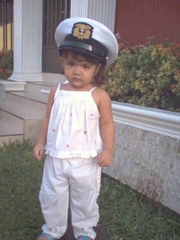 Mi primera palabra (taxi)