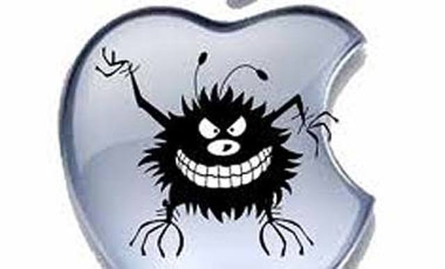 Leap-A/Oompa-A, rompiendo la barrera del "crossover"