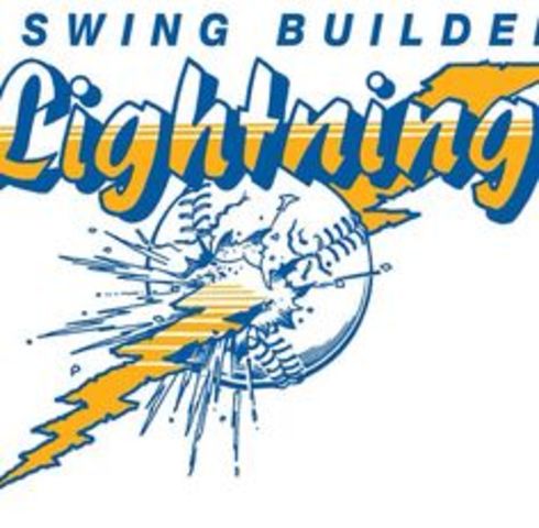 Started playing competive softball for Blue Springs Lighning