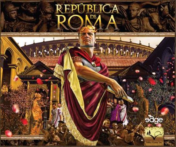 509 a.c. La Republica