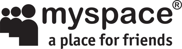 MySpace is launched